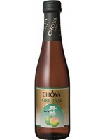 Choya Original / 250 ml
